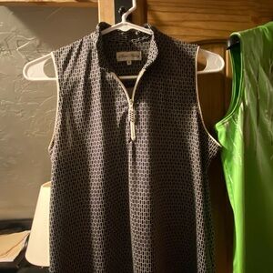 Golf shirts exceptional